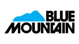 BLUE MOUNTAIN S.r.l.