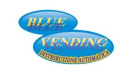 BLUE VENDING S.r.l.