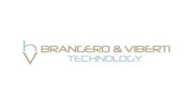 BRANGERO & VIBERTI TECHNOLOGY S.r.l.