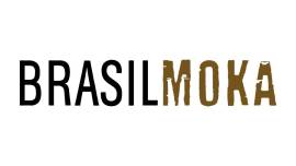 BRASIL MOKA S.r.l.