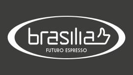 BRASILIA ITALIA S.r.l.