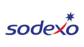 Sodexo Italia