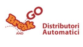 BREAK AND GO DISTRIBUTORI AUTOMATICI S.r.l.