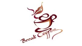 BREAK COFFEE VENDING