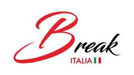 BREAK ITALIA S.r.l.