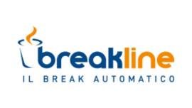 BREAK LINE S.r.l.