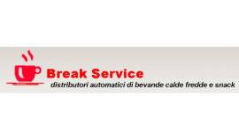 BREAK SERVICE di Bianchi & C.