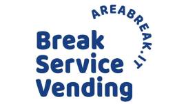 BREAK SERVICE VENDING S.r.l.