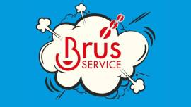 BRUS SERVICE S.r.l.