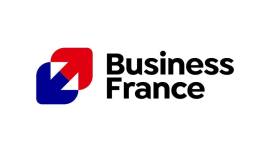 BUSINESS FRANCE