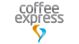 CAFÈ EXPRESS S.r.l.