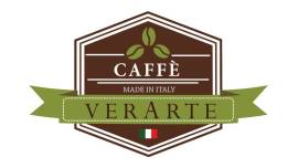 CAFFÈ VERARTE S.r.l.