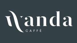 Wanda Caffé