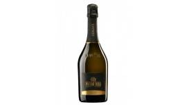 Reserv3 Brut Nature Pietro Toso