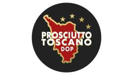 Consorzio Prosciutto Toscano Dop