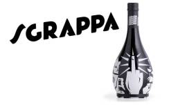 Sgrappa