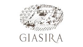 Giasira