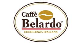 CAFFÈ BELARDO