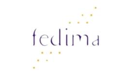 Fedima 