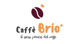 CAFFÈ BRIO S.r.l.