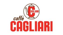 CAFFÈ CAGLIARI S.p.A.