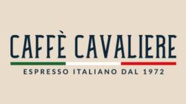 CAFFÈ CAVALIERE S.r.l.