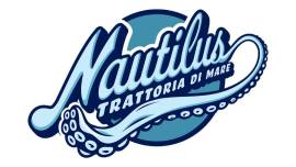 Nautilus Trattoria di Mare