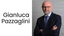 Gianluca Pazzaglini