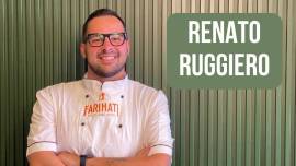 Renato Ruggiero