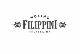 MOLINO FILIPPINI SRL