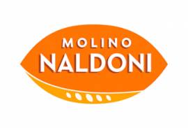 MOLINO NALDONI SRL