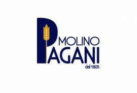 MOLINO PAGANI SPA