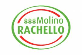 MOLINO RACHELLO SRL
