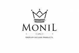 MONIL Premium Sicilian Products