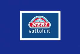 NERI INDUSTRIA ALIMENTARE SPA