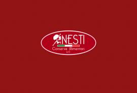 NESTI CONSERVE ALIMENTARI SRL