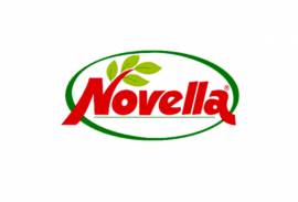 NOVELLA CONSERVE ALIMENTARI SRL