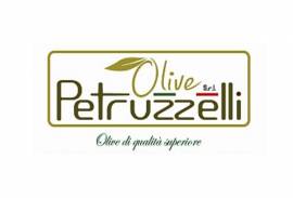 OLIVE PETRUZZELLI SRL