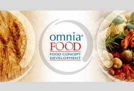 OMNIAFOOD SRL