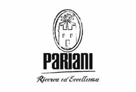 PARIANI SRL