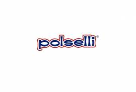 POLSELLI SPA