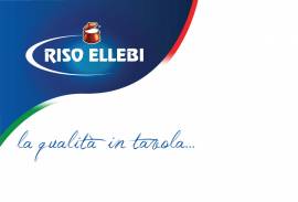 RISO ELLEBI