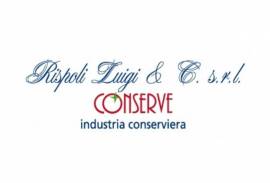 RISPOLI LUIGI E C. SRL