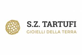 S.Z. TARTUFI SNC DI SERAFINI &amp; ZACCARDI