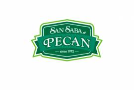 SAN SABA PECAN, LP