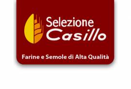 SELEZIONE CASILLO SRL