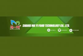 SHANXI MA YIFANG FOOD TECHNOLOGY CO., LTD