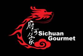 SICHUAN GOURMET INTERNATIONAL TRADING CO LTD