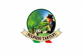 SULPIZIO TARTUFI SNC