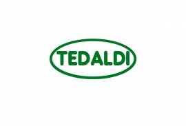 TEDALDI SRL